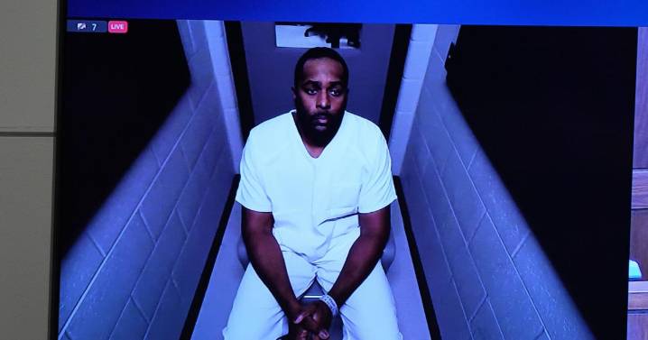 Moore charged with stalking, home invasion after being fired as Michigan football coach