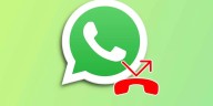 Por qué me llaman desde números internacionales a WhatsApp, qué debo hacer