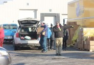 Southwest Michigan Community Action Agency taking applications for this year’s Holiday Food Sharing Program