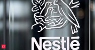 Nestle India to drive volume-led growth, boost tech push: Tiwary