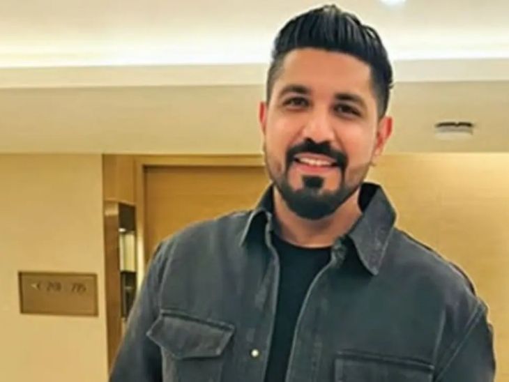 MEA considers Goa govt's request to revoke passports of co-owners:Luthra brothers booked tickets to Thailand at the time of nightclub fire; fled abroad on Indigo flight