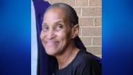 Silver Alert issued for missing 65-year-old woman in Atascocita