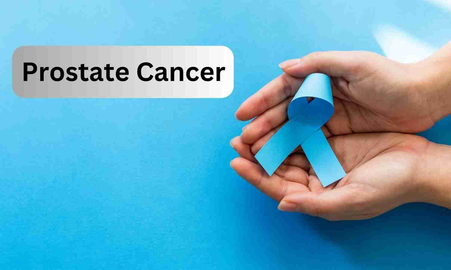 Diabetes, Obesity, and Hypertension Linked to Higher Risk of Aggressive Prostate Cancer:...