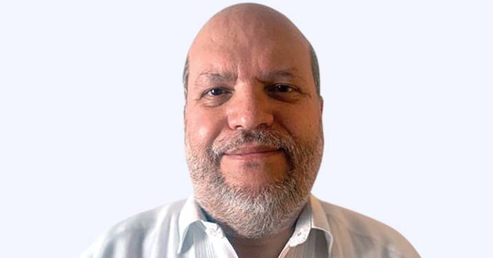 La tormenta que pueden activar los Guzmán