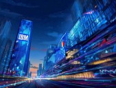 BM adquiere Confluent para potenciar IA empresarial