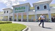 Lottery hit $1 billion 14 times. 2 winning tickets came from a Publix
