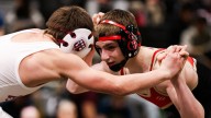 Top 10 team piles up 10 titles to run away with Caldwell Tournament
