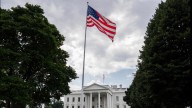 Trump orders flags to be flown at half-staff in honor of National Guard member killed in DC attack