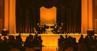 Playing by Candlelight: Traverse City has hosted Candlelight concerts since 2023