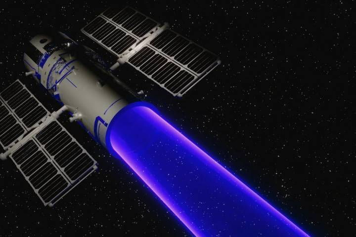 Twenty Canadian companies join NATO’s largest-ever defence accelerator cohort