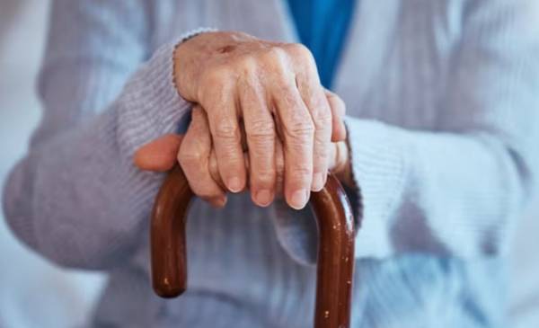 Puan: los jubilados municipales denunciaron un recorte de haberes