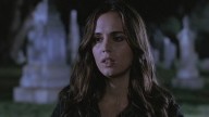 Buffy The Vampire Slayer’s Eliza Dushku Discusses Why She’s ‘Grateful’ For The Show Over 25 Years Later