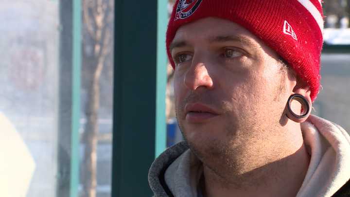 Johnson County plans to improve transit system by adding route frequency after FIFA World Cup 2026