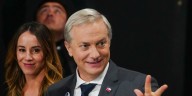 Chile: últimas encuestas dan por ganador a José Antonio Kast por sobre Jeannette Jara