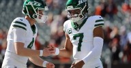 Tankers can rejoice looking at Jets remaining schedule