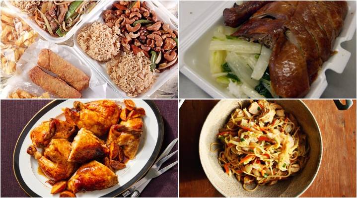 Best Chinese takeout in South Florida? It's time to nominate your favorite!