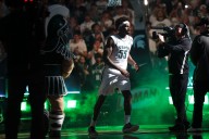 Where to watch Michigan State vs. Duke basketball in Top 10 clash for free today