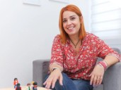 Silvia Severino, psicóloga: "Éstas son cinco reglas sociales que casi nadie conoce"