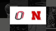 How to watch Omaha vs. Nebraska women's basketball: TV channel and streaming options for December 9