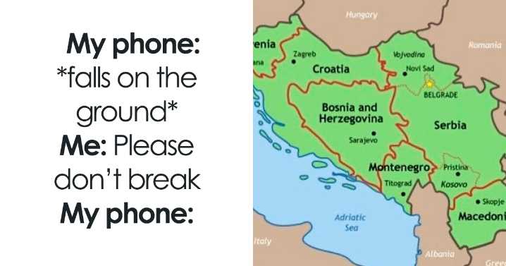 You Might Learn A Thing Or Two From These 65 Hilarious History Memes