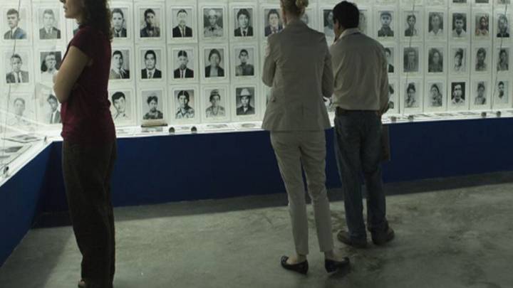 Guatemala pide perdón por defensores desaparecidos: así fueron perseguidos y así los desaparecieron