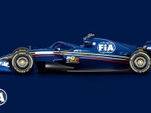 Todo lo que hay que saber de la Fórmula 1 que se viene en 2026: el cambio que trae autos "más chicos y sustentables" y promete más protagonismo de los pilotos