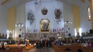 ¿Dónde Ver en Vivo las Mañanitas a la Virgen de Guadalupe en La Laguna?