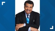 Astrophysicist Neil deGrasse Tyson returns to Columbus for ‘The Cosmic Perspective’ talk