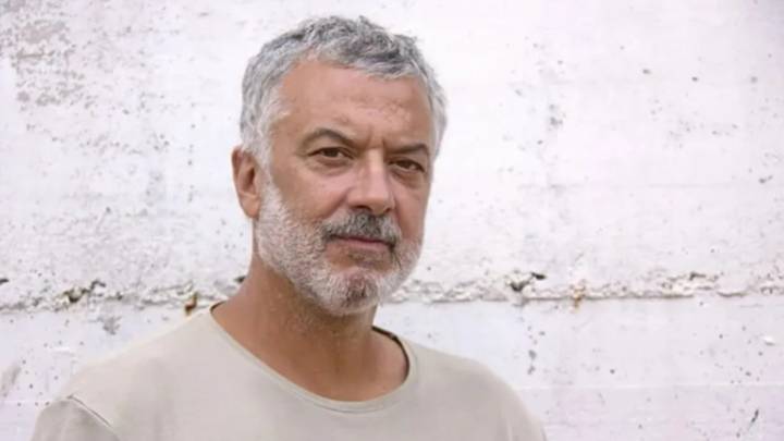 Muere el actor Adolfo Fernández, el maestro de Águila Roja, que se ganó al público y a sus compañeros