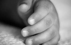 Falleció niño de un año por ingerir gasoil