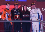 F1: Todas las cuentas de Norris, Verstappen y Piastri para ser campeones en Abu Dhabi