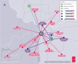 KC2026 transportation plan to connect residents, visitors to Kansas, Missouri during FIFA World Cup 26
