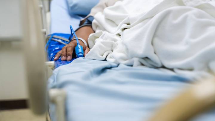 Illinois governor signs ‘Medical Aid in Dying’ bill