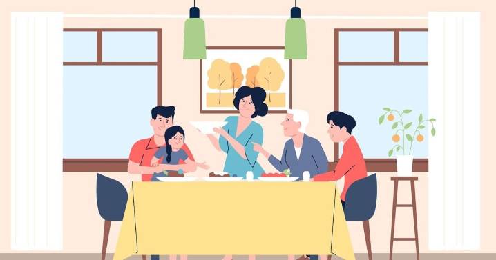 Ex-etiquette: Honoring both relationships