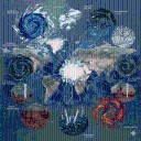 Por cambio climático, planeta pierde resiliencia y empieza a envenenarnos