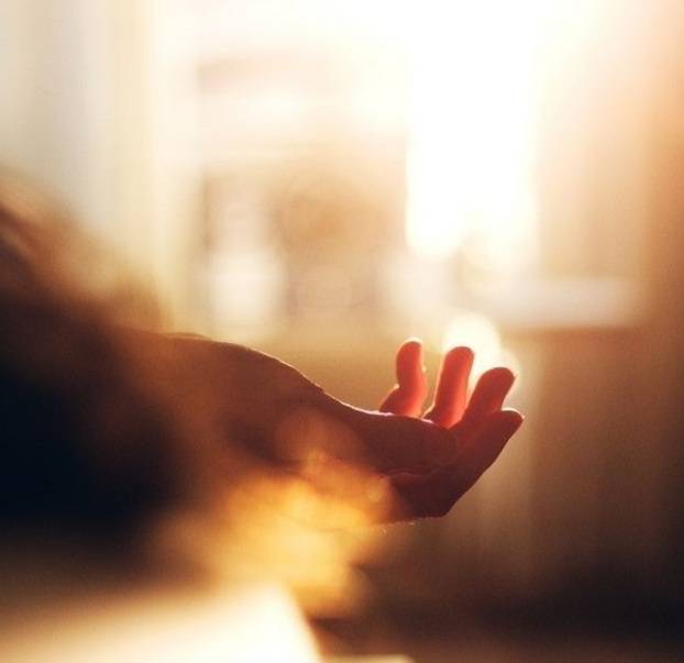 Neurointuición: cuando el cuerpo piensa antes que la mente