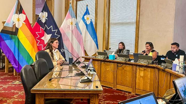 Farmington man pleads guilty to stalking Salt Lake City mayor