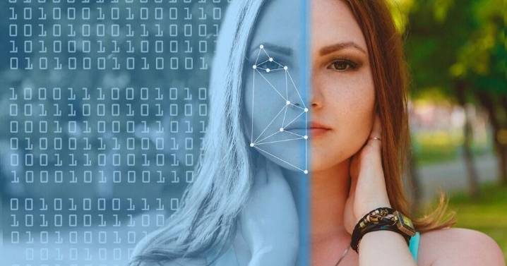 Is That Photo Real? Odds Are You Can’t Tell