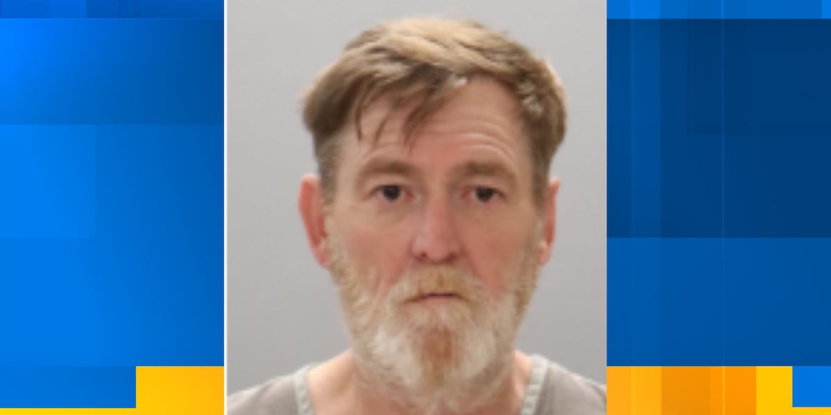 Knoxville man charged with attempted murder after shooting at car: court docs