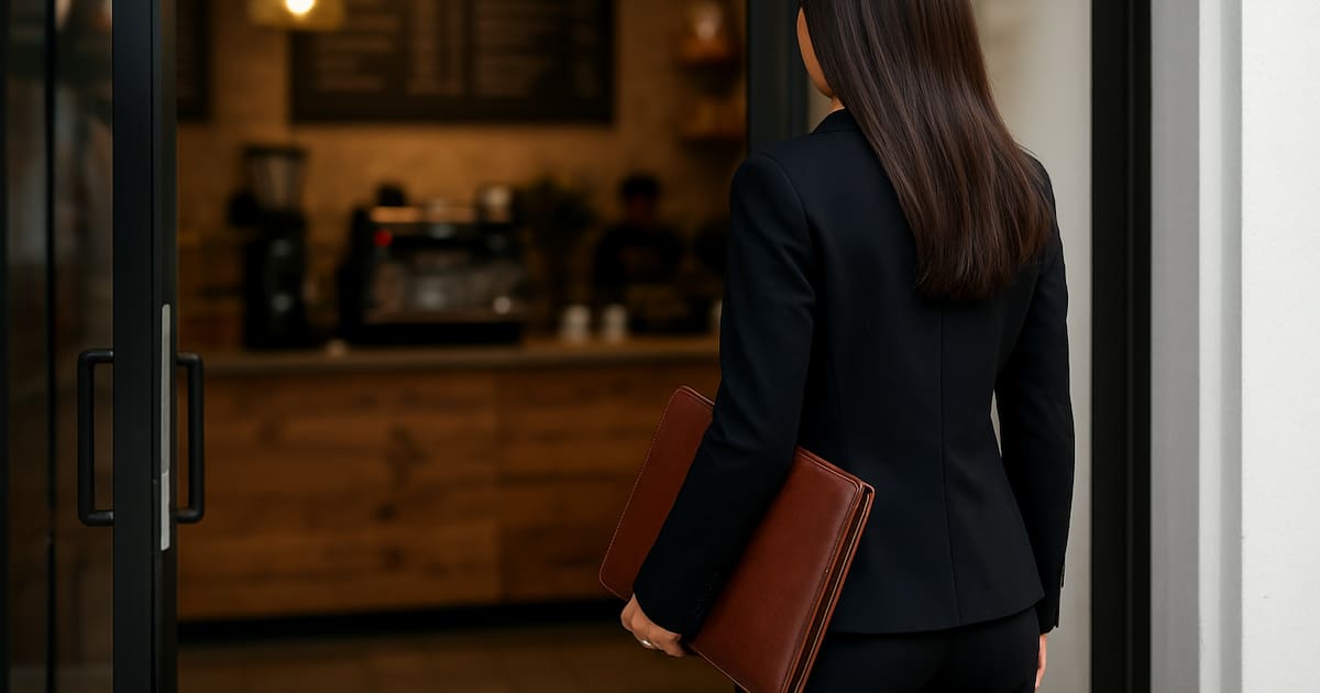 Limitado acceso a crédito frena crecimiento de microempresas