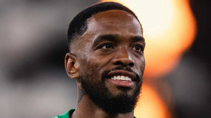 Ivan Toney 'arrested over alleged headbutt' during London night out