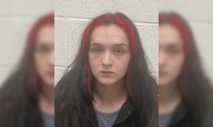 5-Week-Old Found Dead With Trauma; Charlestown Mom Charged With Murder: State Police