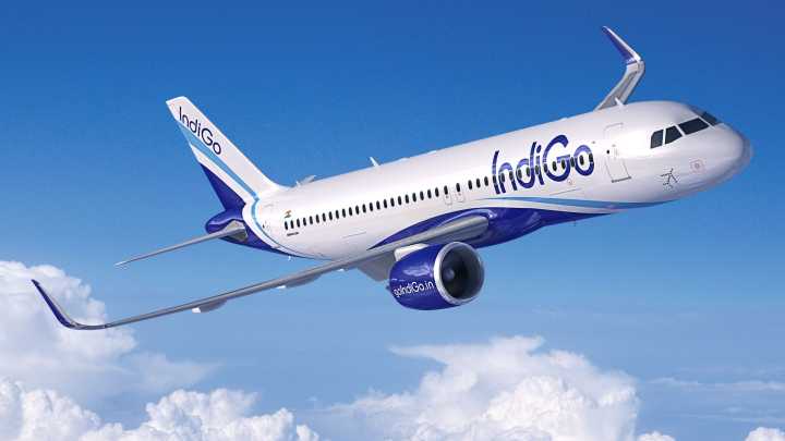IndiGo Airlines travel chaos, canceled flights after 'misjudgment'