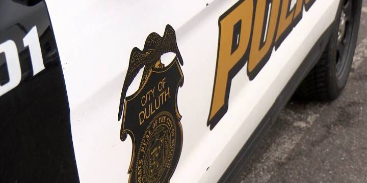 4 arrested in Piedmont police operation