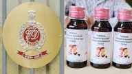 Cough Syrup Scam: ED Probes Money Laundering Via Luxury Cars With ‘9777’ And ‘1111’ Number Series