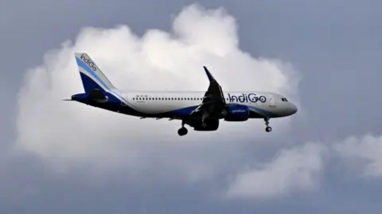 Opposition slams Centre over IndiGo flight chaos, alleges regulatory failure
