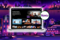 Roku cambia para siempre en México: ahora podrás ver todas sus series y películas gratis, pero sin necesidad de tener un Roku