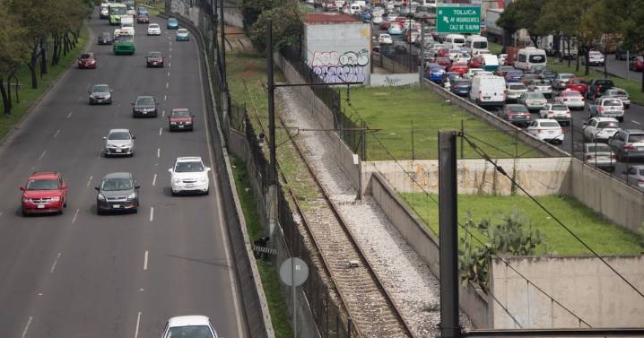 Hoy No Circula martes 2 de diciembre 2025: autos y placas que descansan en CDMX y Edomex