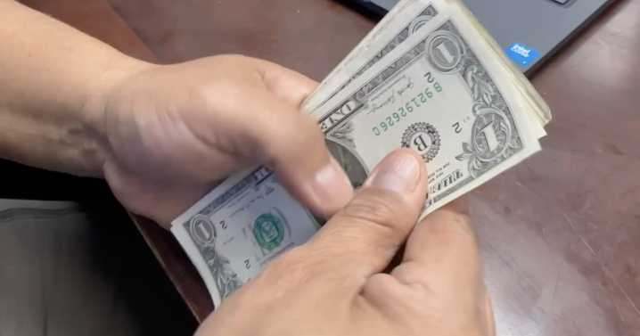 Texas tax experts, local homeowners weigh in on Gov. Abbott's school property tax elimination proposal