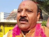 Have referred 3600 posts of PWD to JKSSB: Dy CM J&K